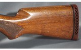 REMINGTON ~ MODEL 11 ~ 16 GAUGE - 9 of 9