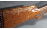 REMINGTON ~ MODEL 11 ~ 16 GAUGE - 4 of 9