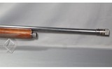 REMINGTON ~ MODEL 11 ~ 16 GAUGE - 3 of 9