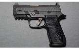 SIG SAUER ~ P320 ~ 9MM - 3 of 4