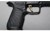 SIG SAUER ~ P320 ~ 9MM - 2 of 4