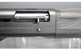 FRANCHI ~ AFFINITY ~ 12 GAUGE - 5 of 10