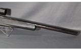 RUGER ~ 10/22 ~ 22 LR - 3 of 7