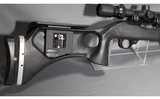 RUGER ~ 10/22 ~ 22 LR - 2 of 7