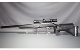 RUGER ~ 10/22 ~ 22 LR - 4 of 7