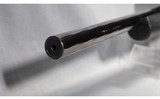 RUGER ~ 10/22 ~ 22 LR - 7 of 7