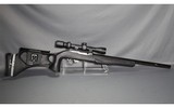 RUGER ~ 10/22 ~ 22 LR - 1 of 7