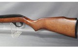 MARLIN ~ MODEL 60 ~ 22 LR - 8 of 9