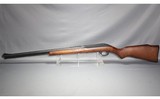 MARLIN ~ MODEL 60 ~ 22 LR - 6 of 9