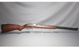 MARLIN ~ MODEL 60 ~ 22 LR - 1 of 9