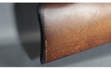 MARLIN ~ MODEL 60 ~ 22 LR - 5 of 9