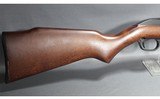 MARLIN ~ MODEL 60 ~ 22 LR - 2 of 9