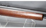 MARLIN ~ MODEL 60 ~ 22 LR - 4 of 9