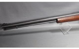 MARLIN ~ MODEL 60 ~ 22 LR - 7 of 9