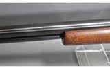 MARLIN ~ MODEL 60 ~ 22 LR - 9 of 9