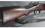 DEUTSCHE WAFFEN ~ PORTUGUESE MAUSER ~ 7.92X57 - 2 of 10