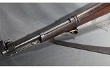 DEUTSCHE WAFFEN ~ PORTUGUESE MAUSER ~ 7.92X57 - 7 of 10