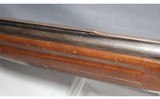 FRANCHI ~ 48/AL HUNTER ~ 12 GAUGE - 11 of 12