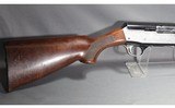 FRANCHI ~ 48/AL HUNTER ~ 12 GAUGE - 2 of 12