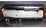 FRANCHI ~ 48/AL HUNTER ~ 12 GAUGE - 5 of 12