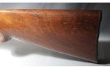 FRANCHI ~ 48/AL HUNTER ~ 12 GAUGE - 12 of 12
