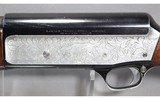 FRANCHI ~ 48/AL HUNTER ~ 12 GAUGE - 10 of 12