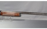 FRANCHI ~ 48/AL HUNTER ~ 12 GAUGE - 3 of 12