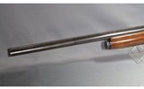 FRANCHI ~ 48/AL HUNTER ~ 12 GAUGE - 8 of 12