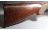 FRANCHI ~ 48/AL HUNTER ~ 12 GAUGE - 4 of 12