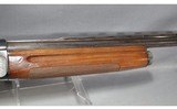 FRANCHI ~ 48/AL HUNTER ~ 12 GAUGE - 6 of 12