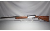 FRANCHI ~ 48/AL HUNTER ~ 12 GAUGE - 7 of 12