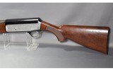 FRANCHI ~ 48/AL HUNTER ~ 12 GAUGE - 9 of 12