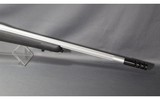 MAUSER ~ M12 ~ 243 WINCHESTER - 3 of 7