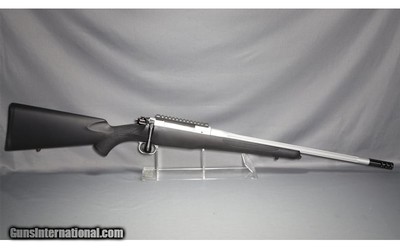 MAUSER ~ M12 ~ 243 WINCHESTER