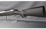 MAUSER ~ M12 ~ 243 WINCHESTER - 6 of 7