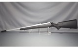 MAUSER ~ M12 ~ 243 WINCHESTER - 4 of 7