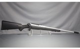MAUSER ~ M12 ~ 243 WINCHESTER