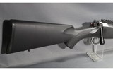 MAUSER ~ M12 ~ 243 WINCHESTER - 2 of 7