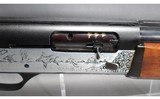 FABARM ~ EURO 3 LUX~ 12 GAUGE - 4 of 10