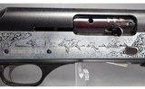 FABARM ~ EURO 3 LUX~ 12 GAUGE - 5 of 10