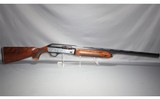 FABARM ~ EURO 3 LUX~ 12 GAUGE