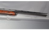 FABARM ~ EURO 3 LUX~ 12 GAUGE - 3 of 10