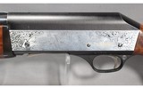 FABARM ~ EURO 3 LUX~ 12 GAUGE - 10 of 10