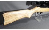 RUGER ~ 10/22 ~ 22LR - 2 of 7