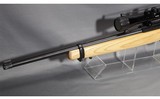 RUGER ~ 10/22 ~ 22LR - 5 of 7