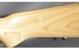 RUGER ~ 10/22 ~ 22LR - 7 of 7