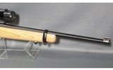 RUGER ~ 10/22 ~ 22LR - 3 of 7