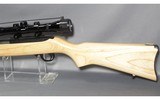 RUGER ~ 10/22 ~ 22LR - 6 of 7