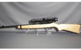 RUGER ~ 10/22 ~ 22LR - 4 of 7