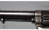 COLT ~ D.A. ~ 38 COLT - 5 of 8